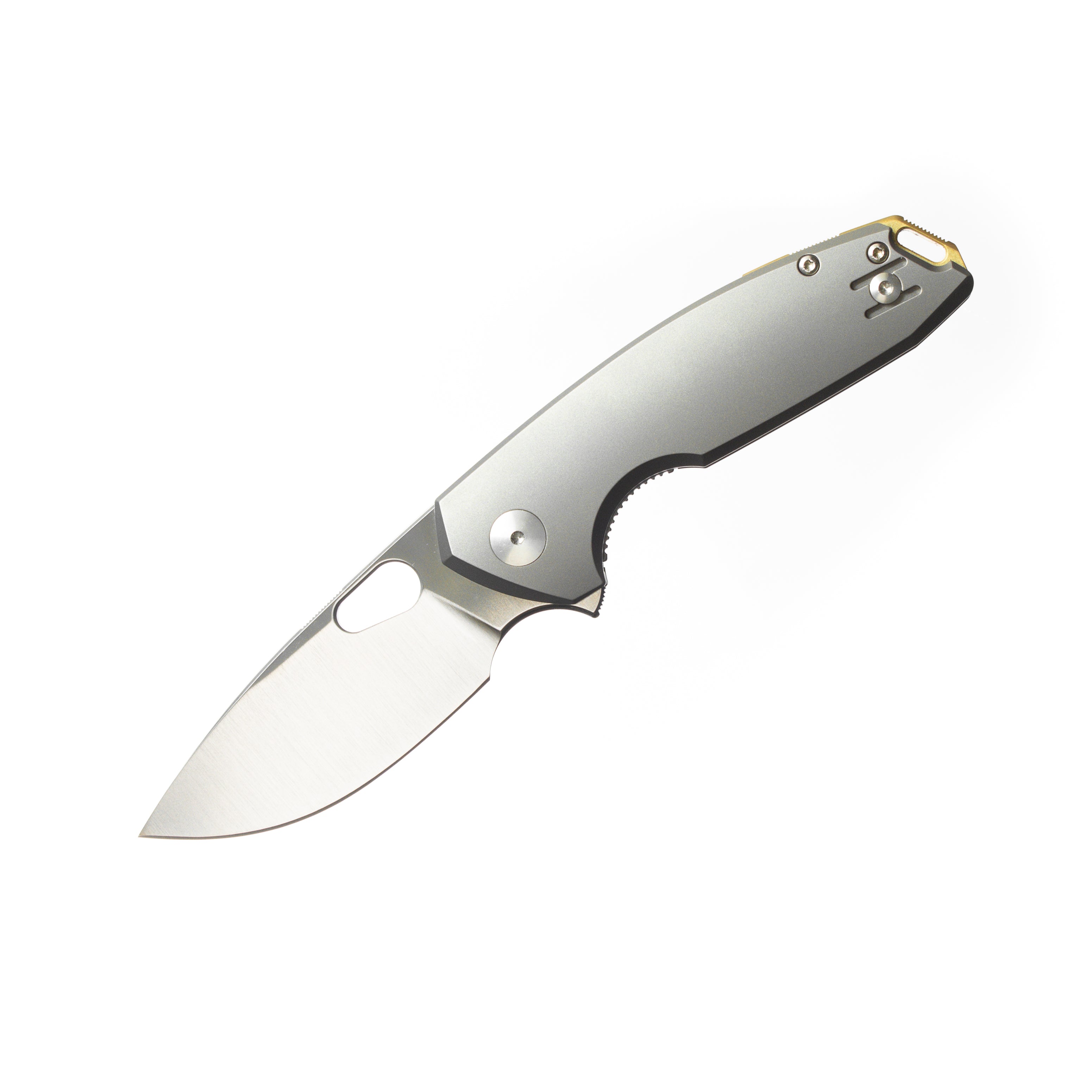 giantmouse-ace-tribeca-taschenmesser-magnacut-titan-satin-75mm image 3