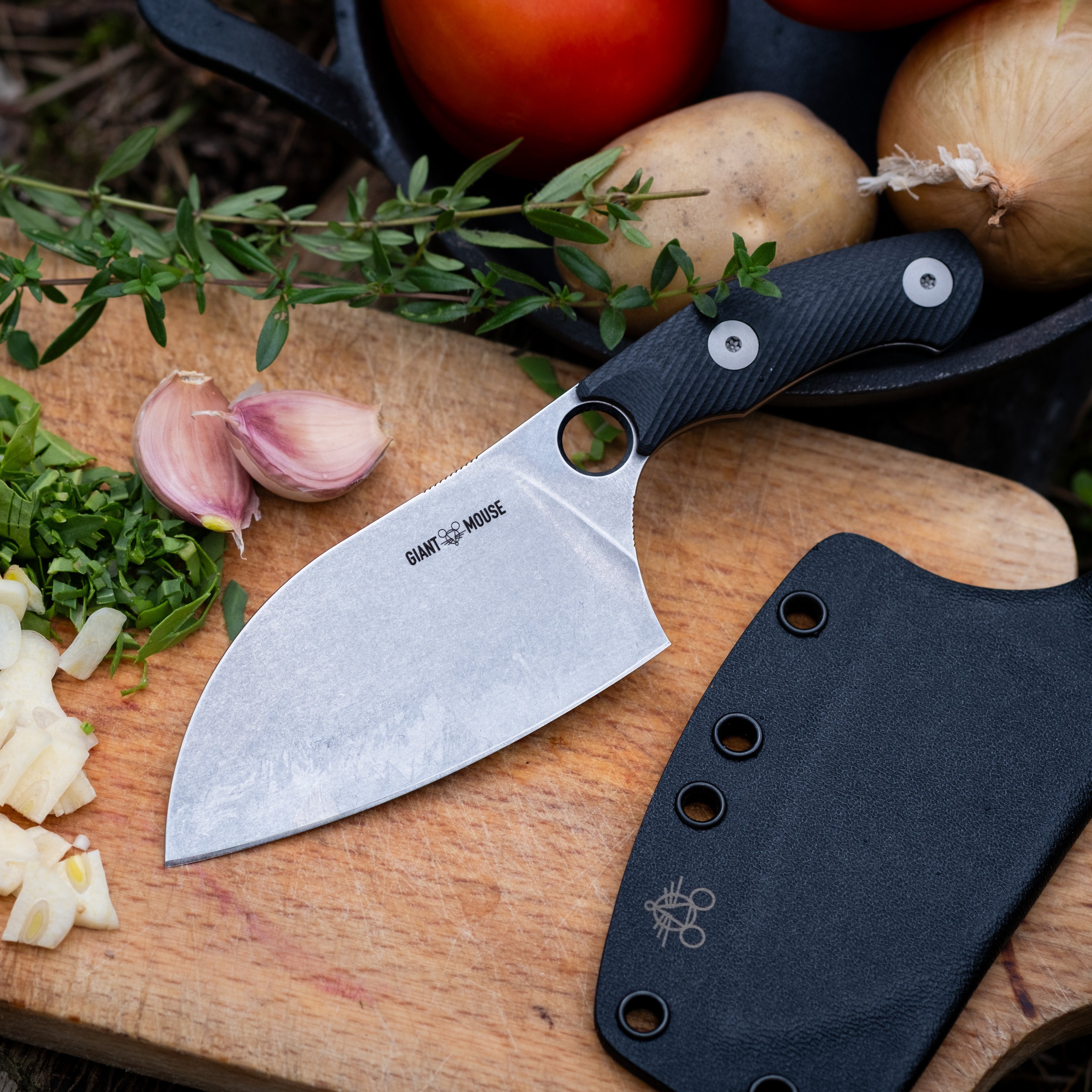 giantmouse-gmf1-chef-kochmesser-schwarz-g10-nitro-b image 2