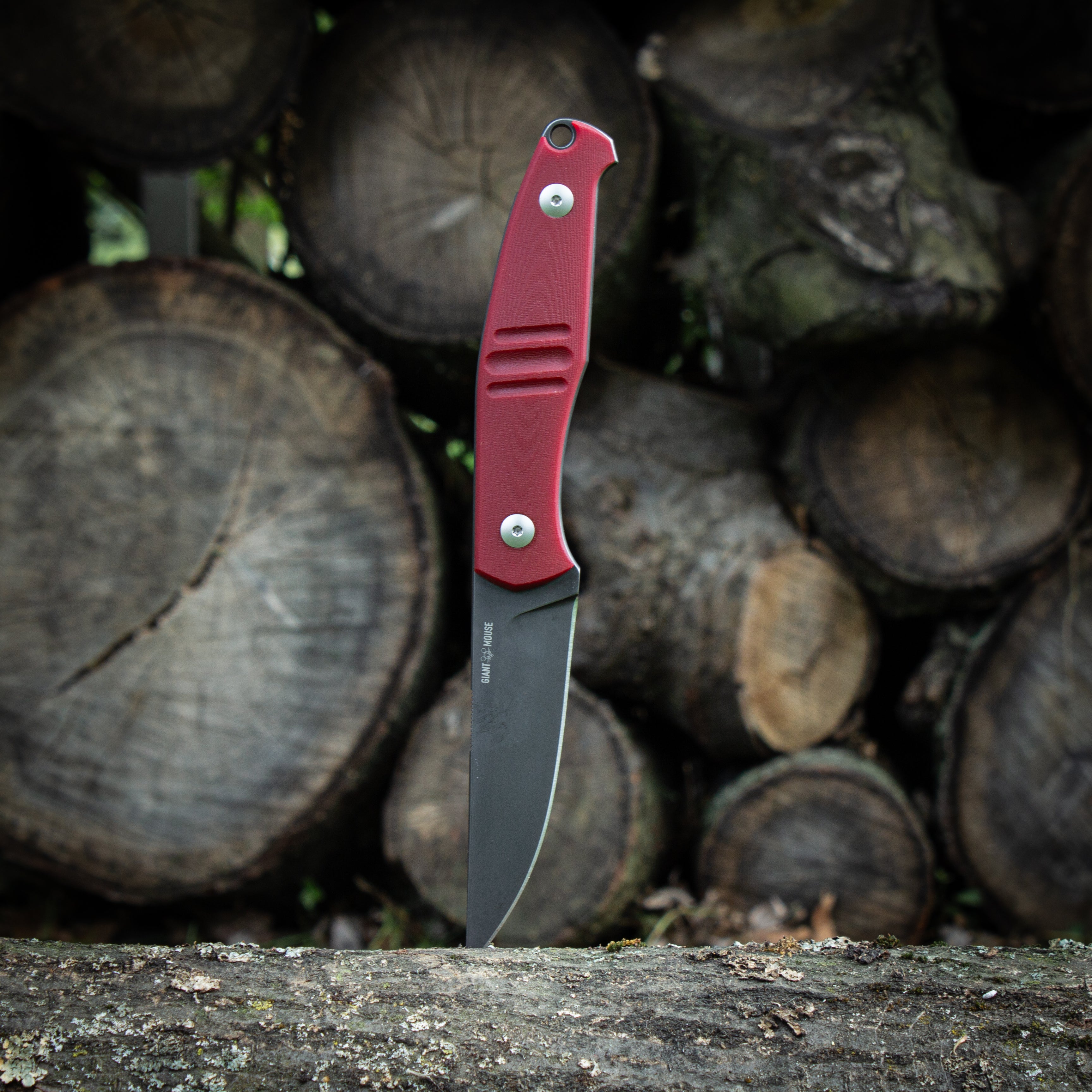 giantmouse-gmf2-p-r-fixed-blade-rot-g10-n690 image 2