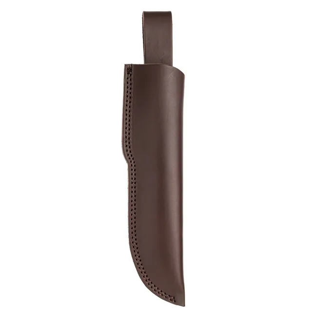 helle-nordlys-lederscheide-messerscheide-ersatz-leder image 1