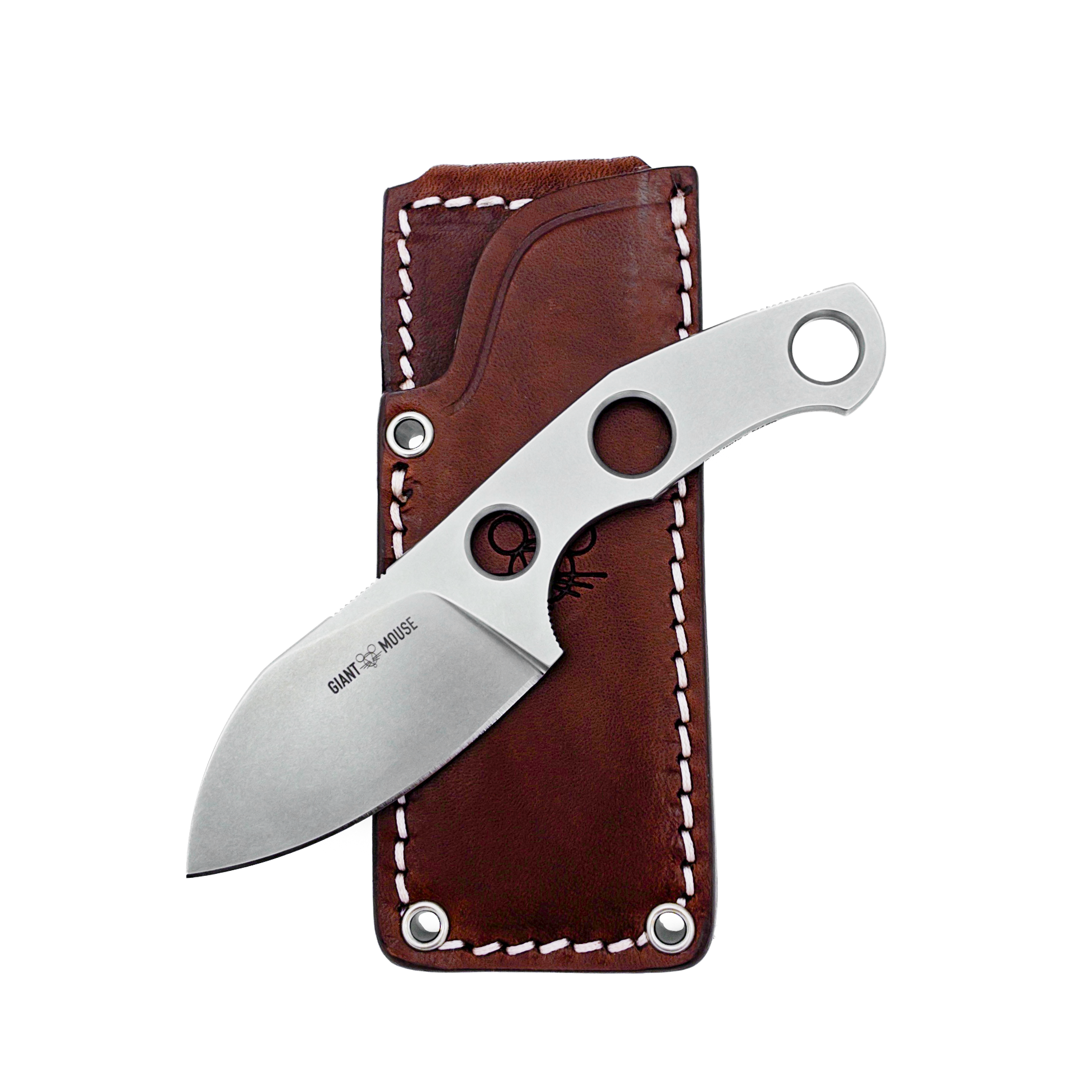 giantmouse-gmf1-fixed-blade-n690-lederscheide image 3