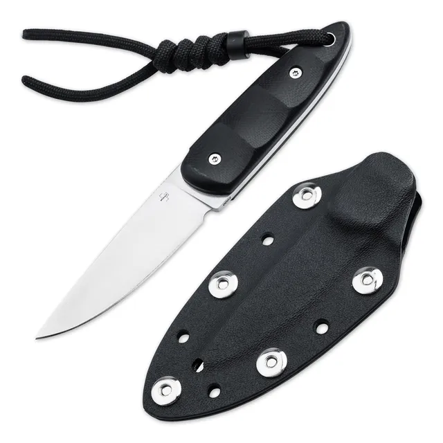 b-ker-plus-pollywog-neck-knife-nitro-v-g10-58-g image 1