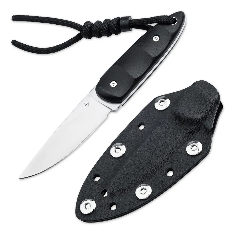 b-ker-plus-pollywog-neck-knife-nitro-v-g10-58-g image 1