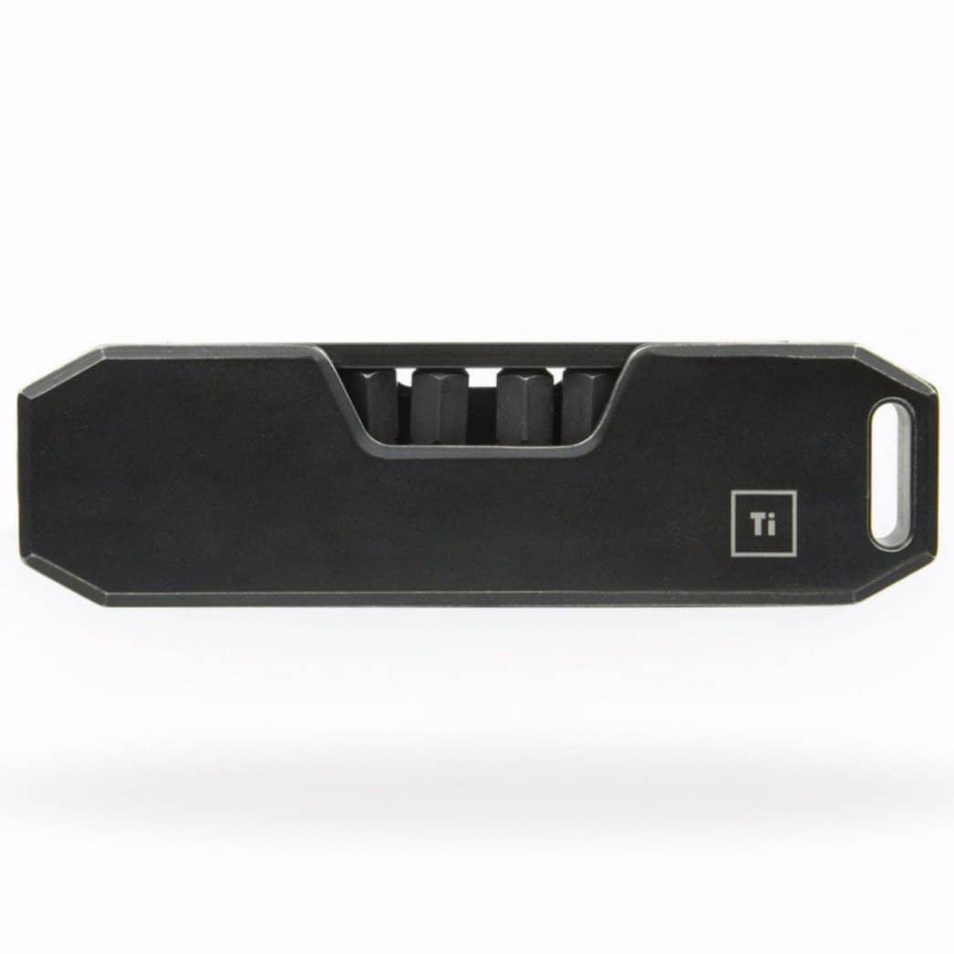 bigidesign-bit-bar-schraubendreher-bitset-titan-stonewashed image 4