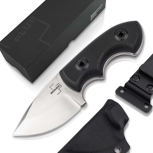 b-ker-plus-lofos-g-rtelmesser-d2-g10-kydex-6-cm image 8