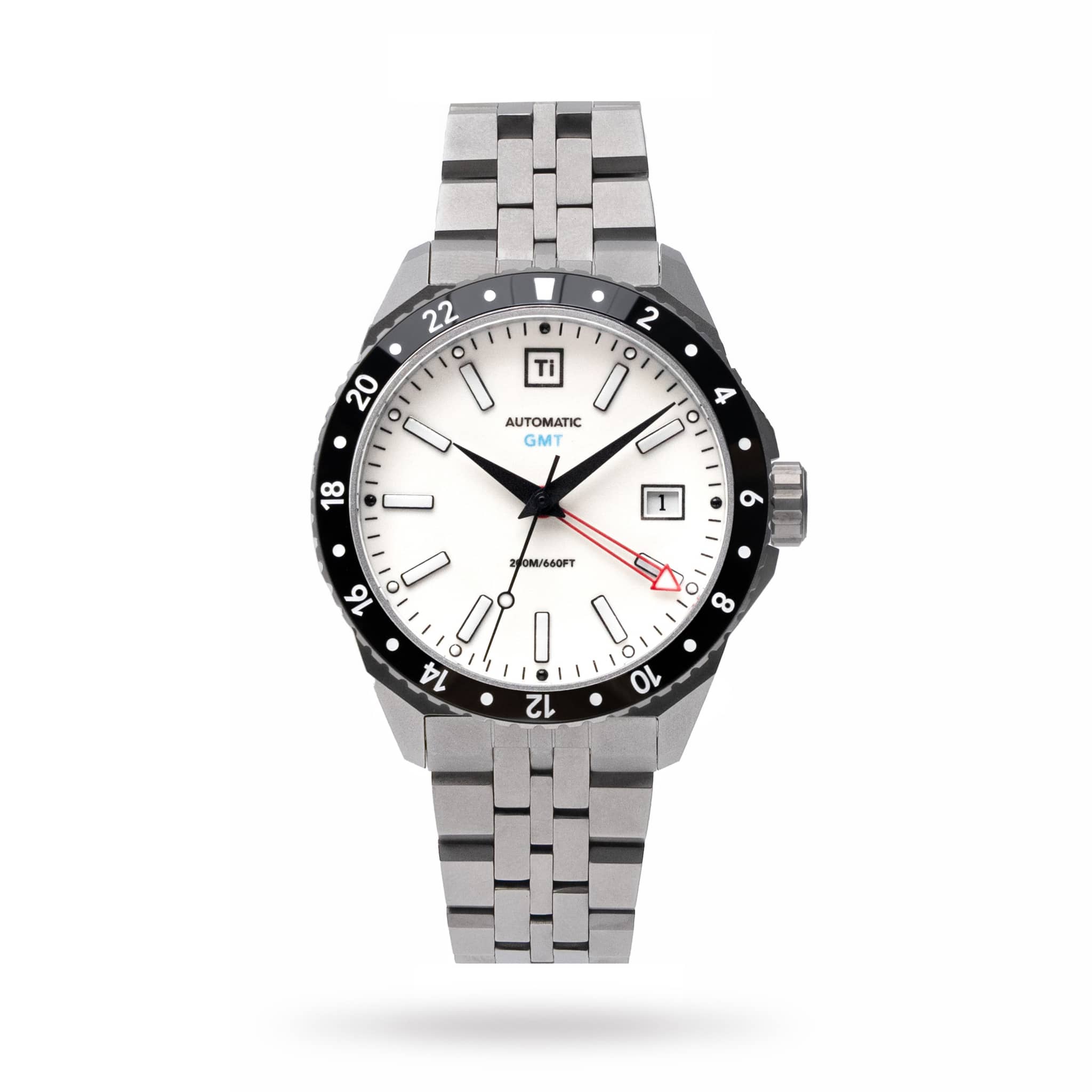 bigidesign-ti-gmt-uhr-titan-40mm-limitiert image 1