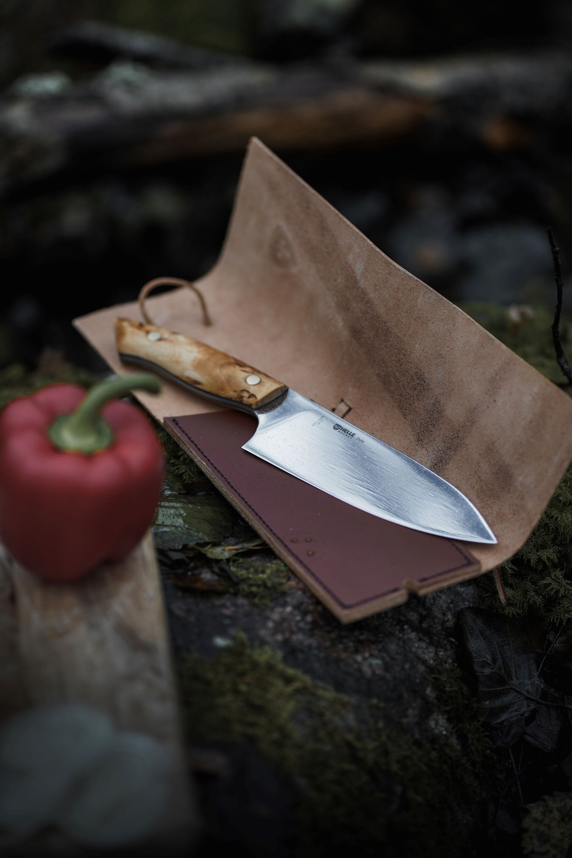 helle-dele-margit-dale-kochmesser-full-tang-birke-outdoor image 8