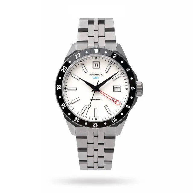 bigidesign-ti-gmt-uhr-titan-40mm-limitiert image 1