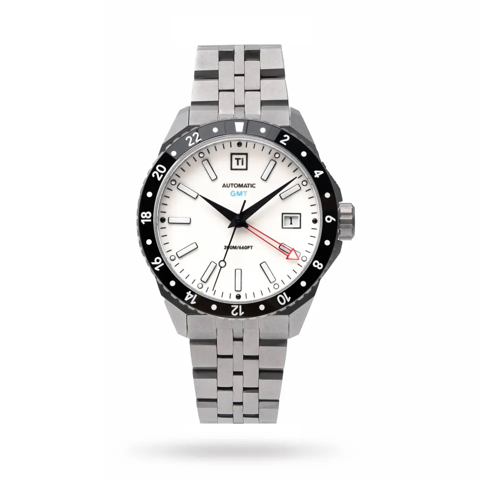 bigidesign-ti-gmt-uhr-titan-40mm-limitiert image 1