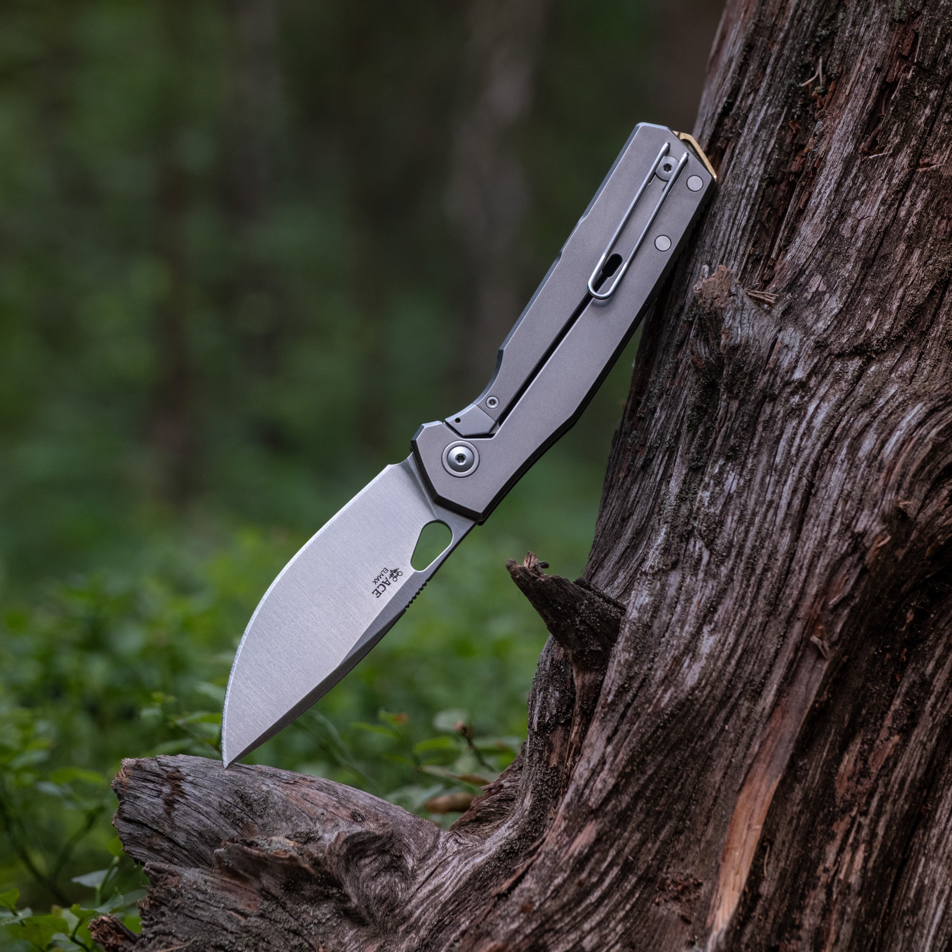 giantmouse-ace-zoobie-klappmesser-black-g10-elmax image 2