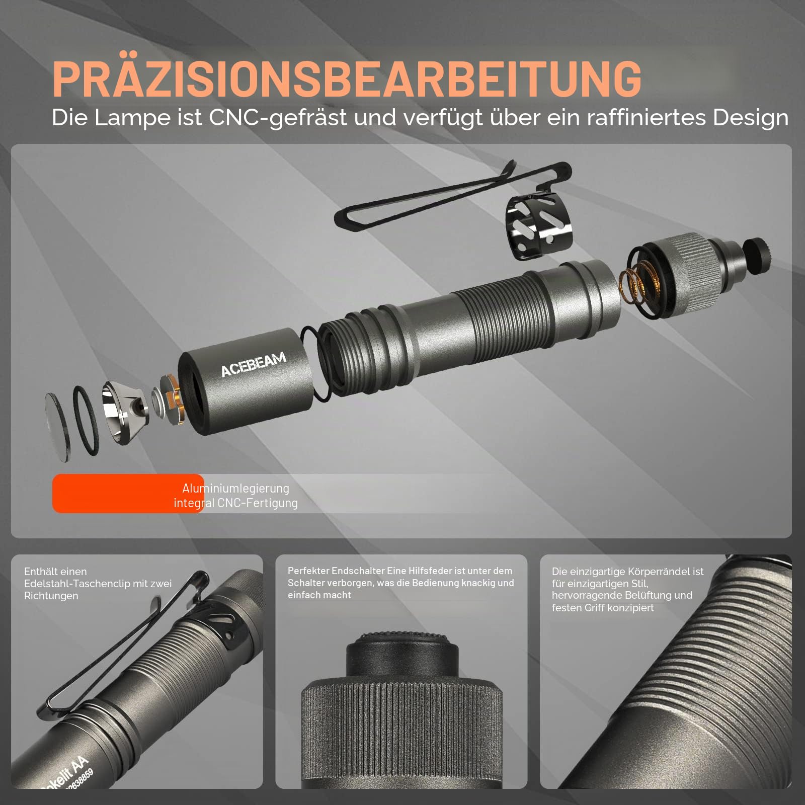 acebeam-pokelit-aa-mini-taschenlampe-1000-lumen-clip image 5