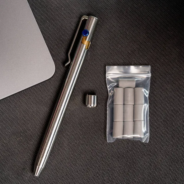 bigidesign-radierer-set-f-r-bolt-pencil-titan-10-ersatz image 1