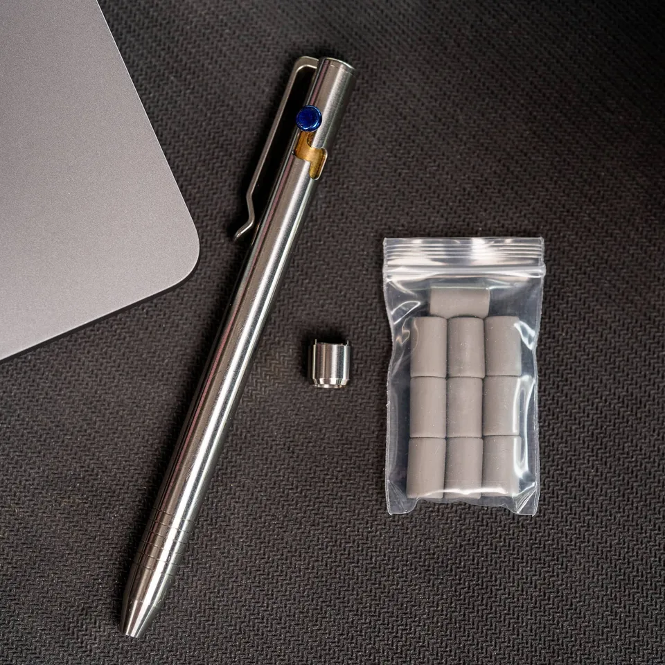 bigidesign-radierer-set-f-r-bolt-pencil-titan-10-ersatz image 1