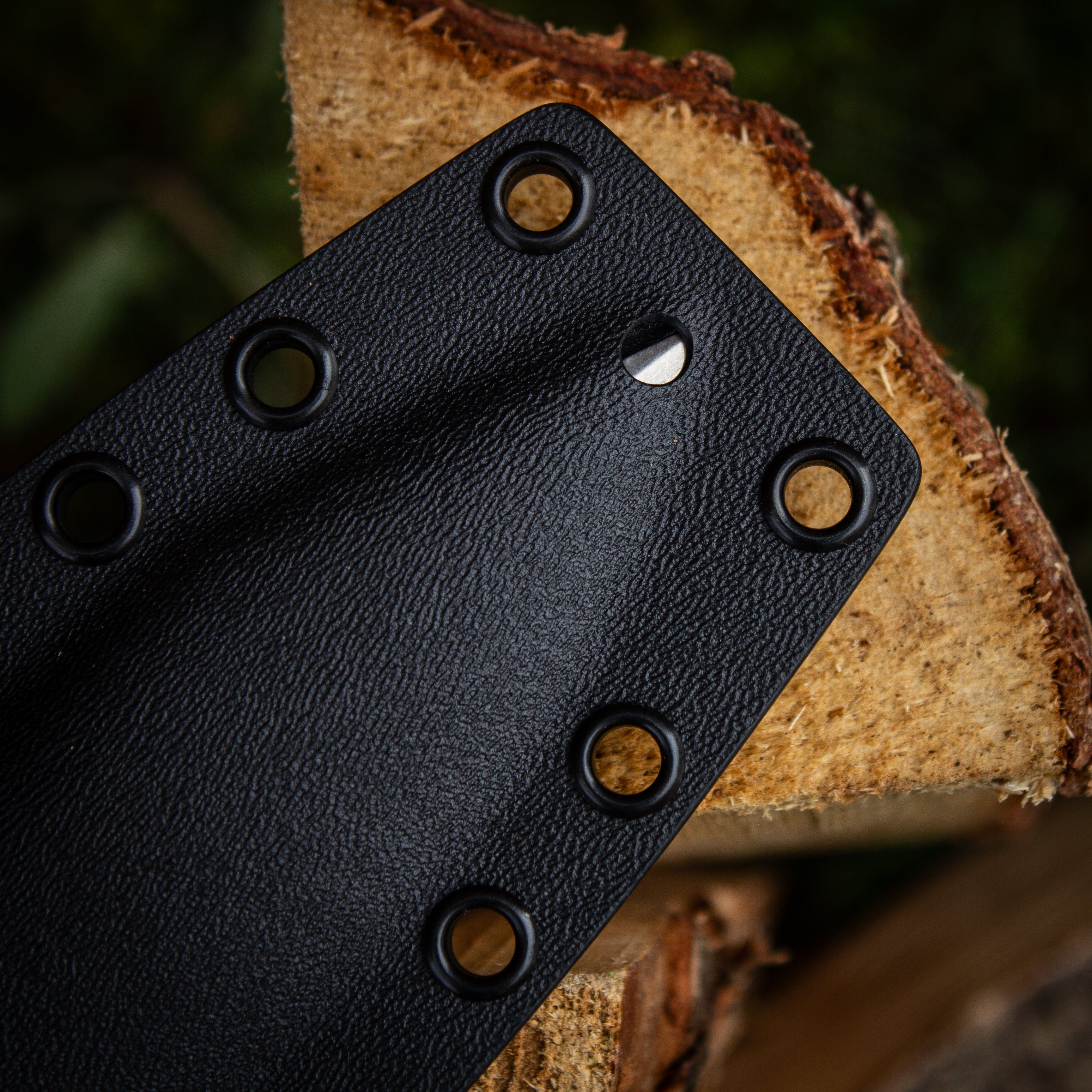 giantmouse-redington-feststehendes-messer-micarta-magnacut image 5