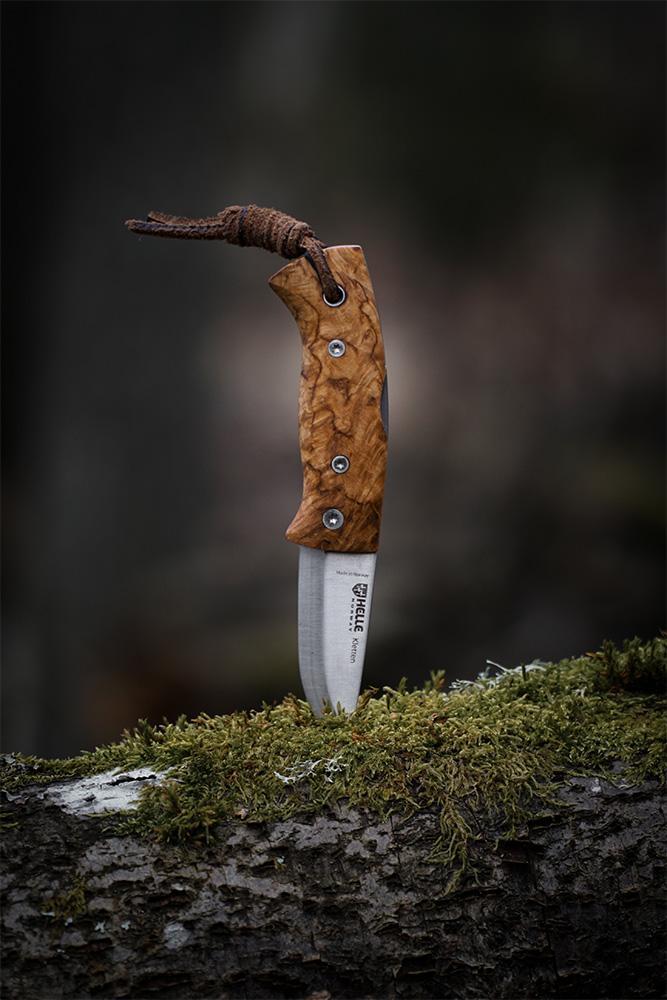 helle-kletten-klappmesser-taschenmesser-maserbirke image 3