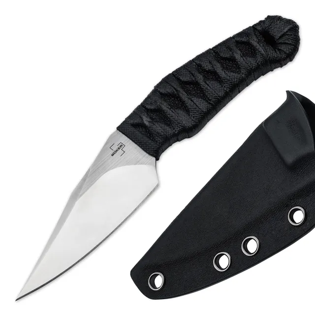 b-ker-plus-302-fixed-blade-messer-nitro-v-rochenhaut image 1