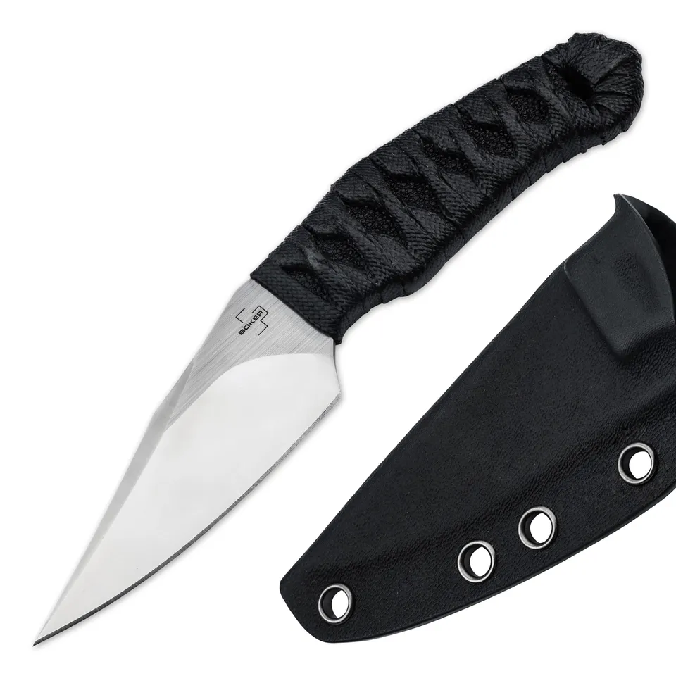b-ker-plus-302-fixed-blade-messer-nitro-v-rochenhaut image 1