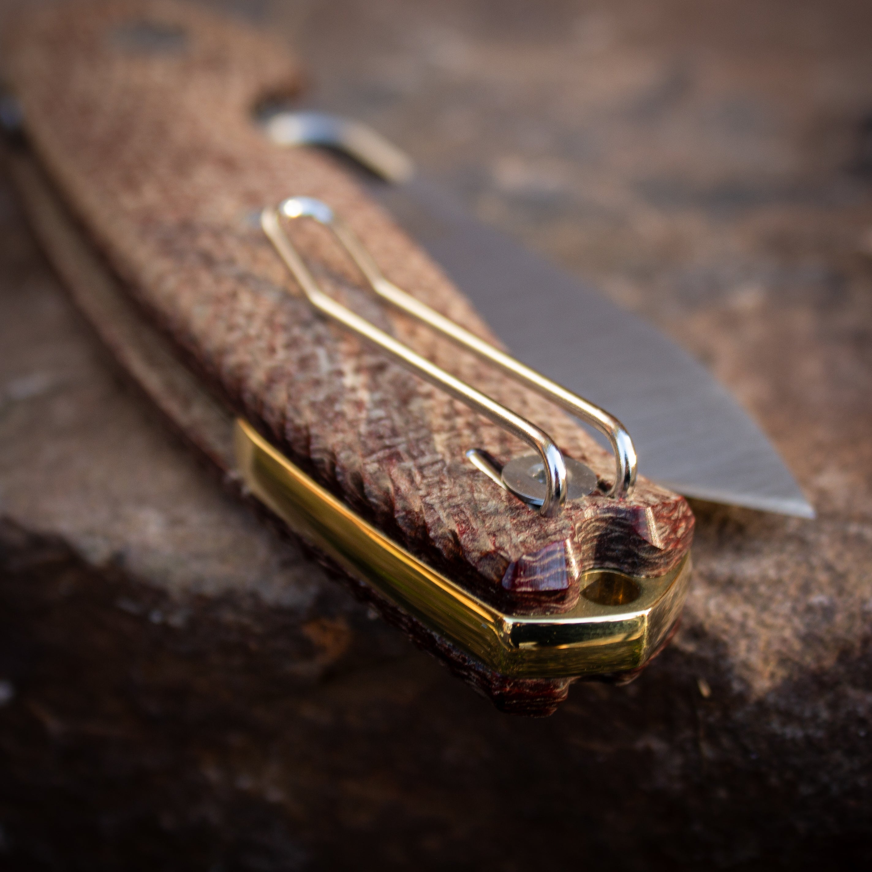 giantmouse-ace-jagt-klappmesser-burlap-satin-messing image 6