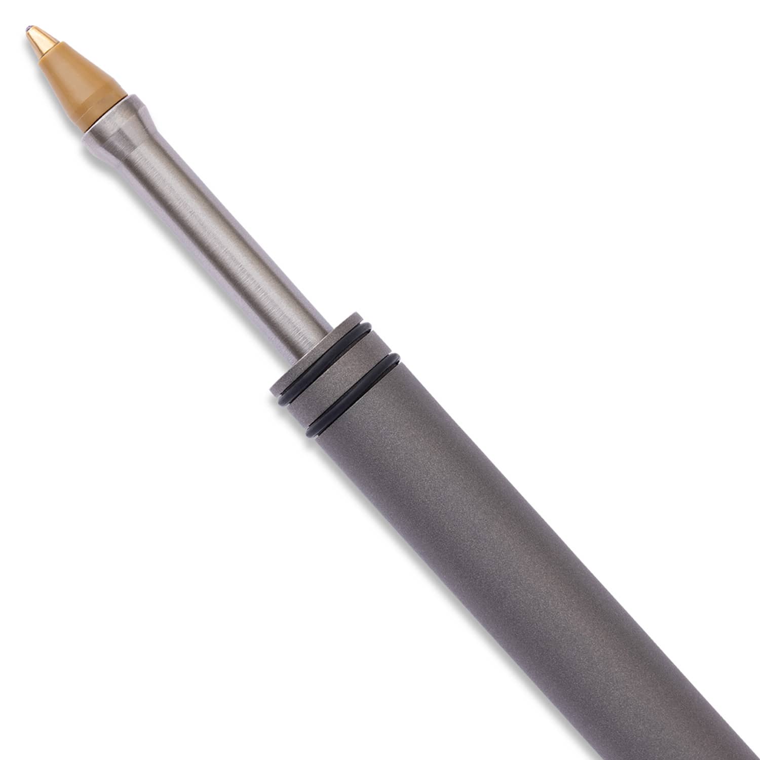 bigidesign-sancho-pen-edc-kugelschreiber-titan-twist image 7