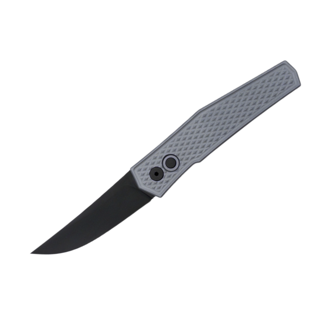 giantmouse-ace-elmer-automatikmesser-grey-diamond-aluminium image 3