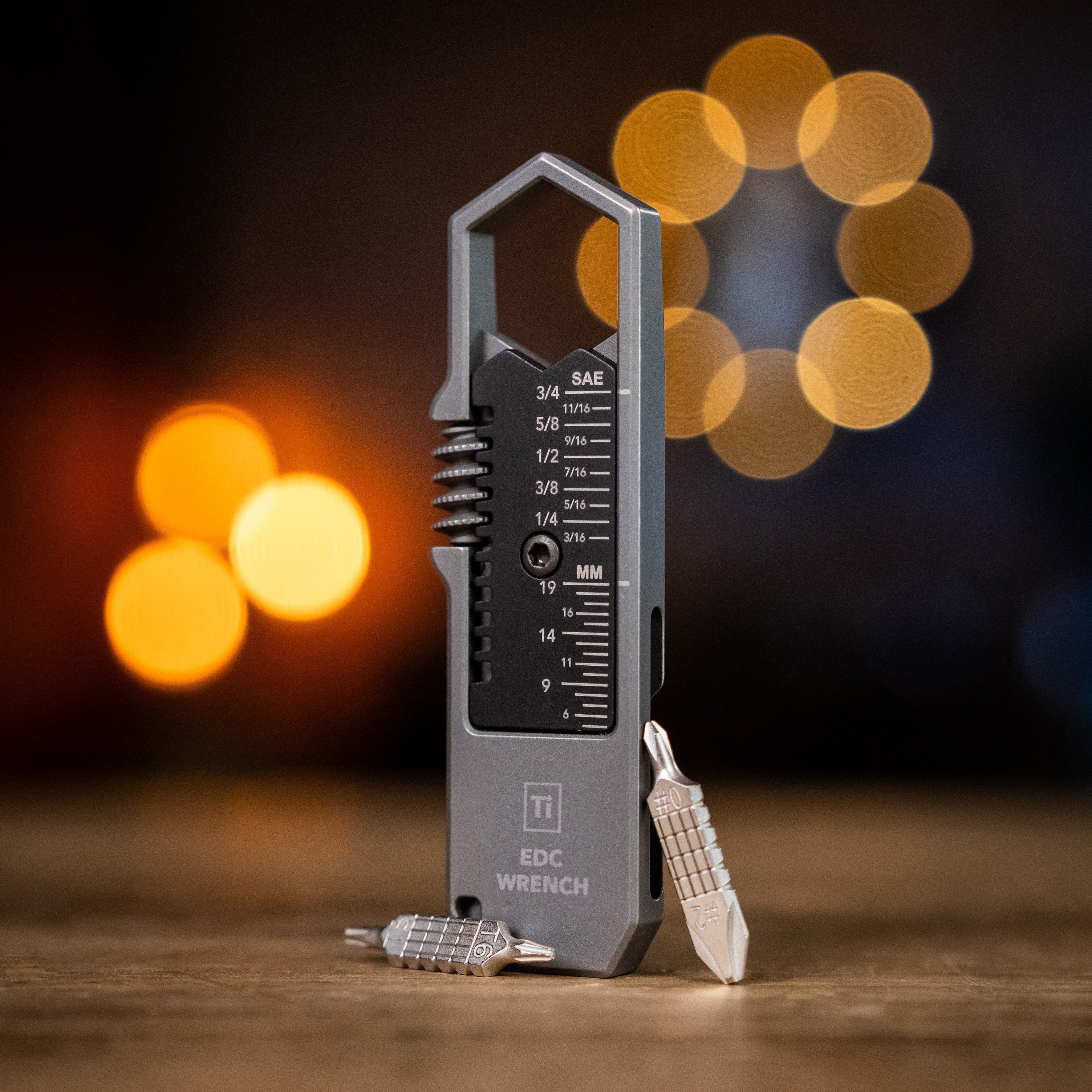 bigidesign-ti-edc-wrench-rollgabelschl-ssel-titan-v2 image 4