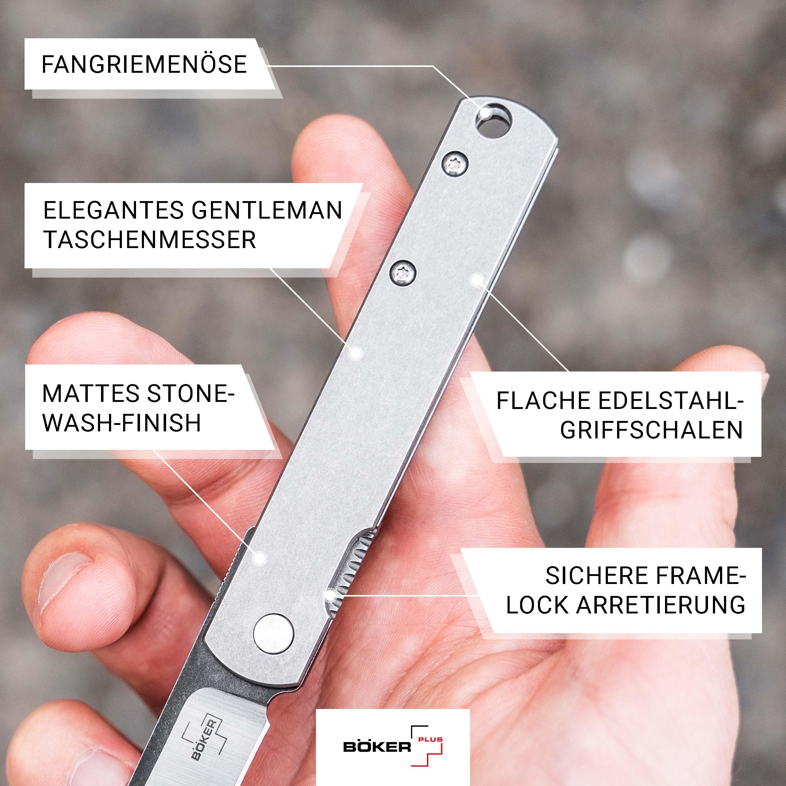 b-ker-plus-zenshin-taschenmesser-edelstahl-tanto image 5