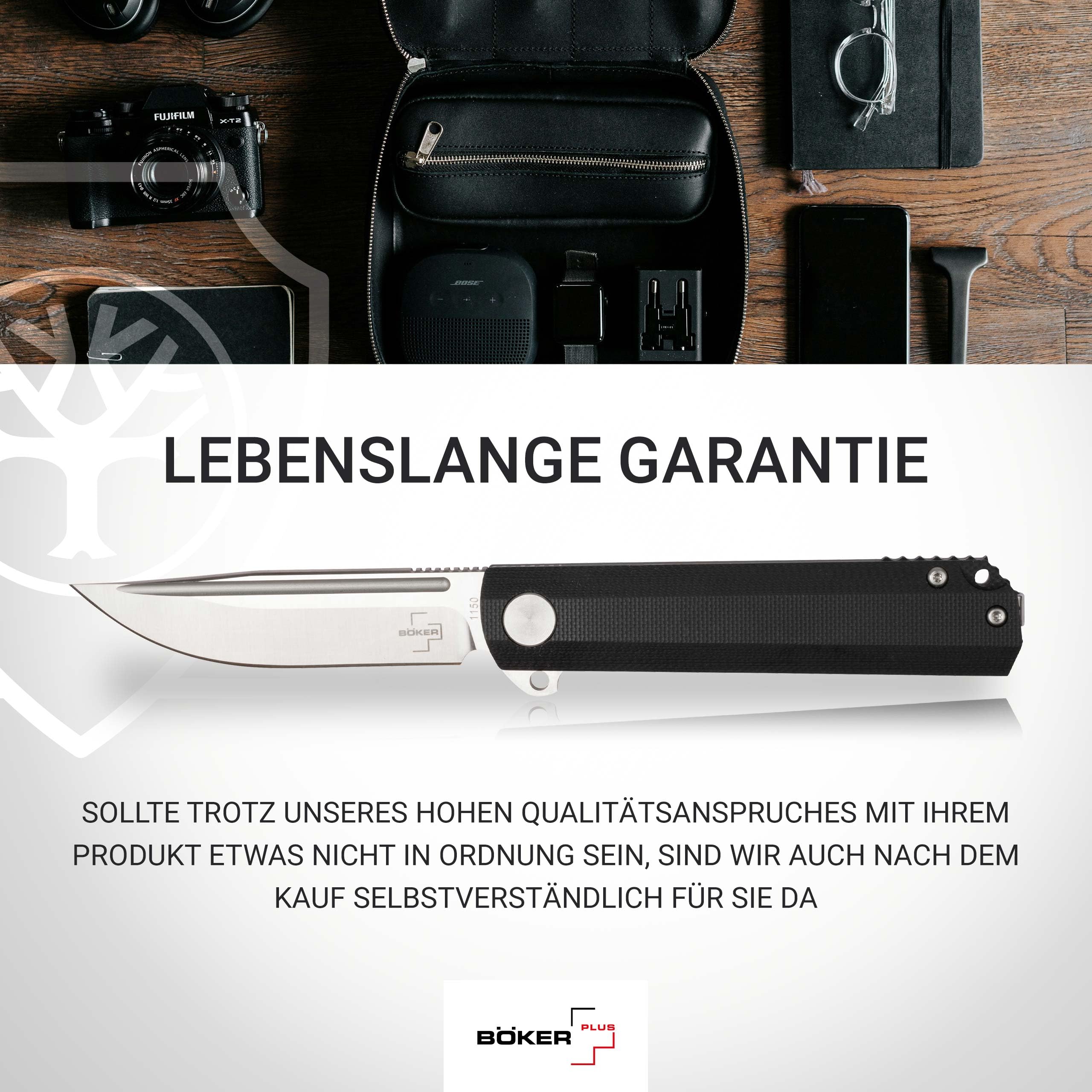 b-ker-plus-cataclyst-42-slipjoint-taschenmesser-g10-42a image 8