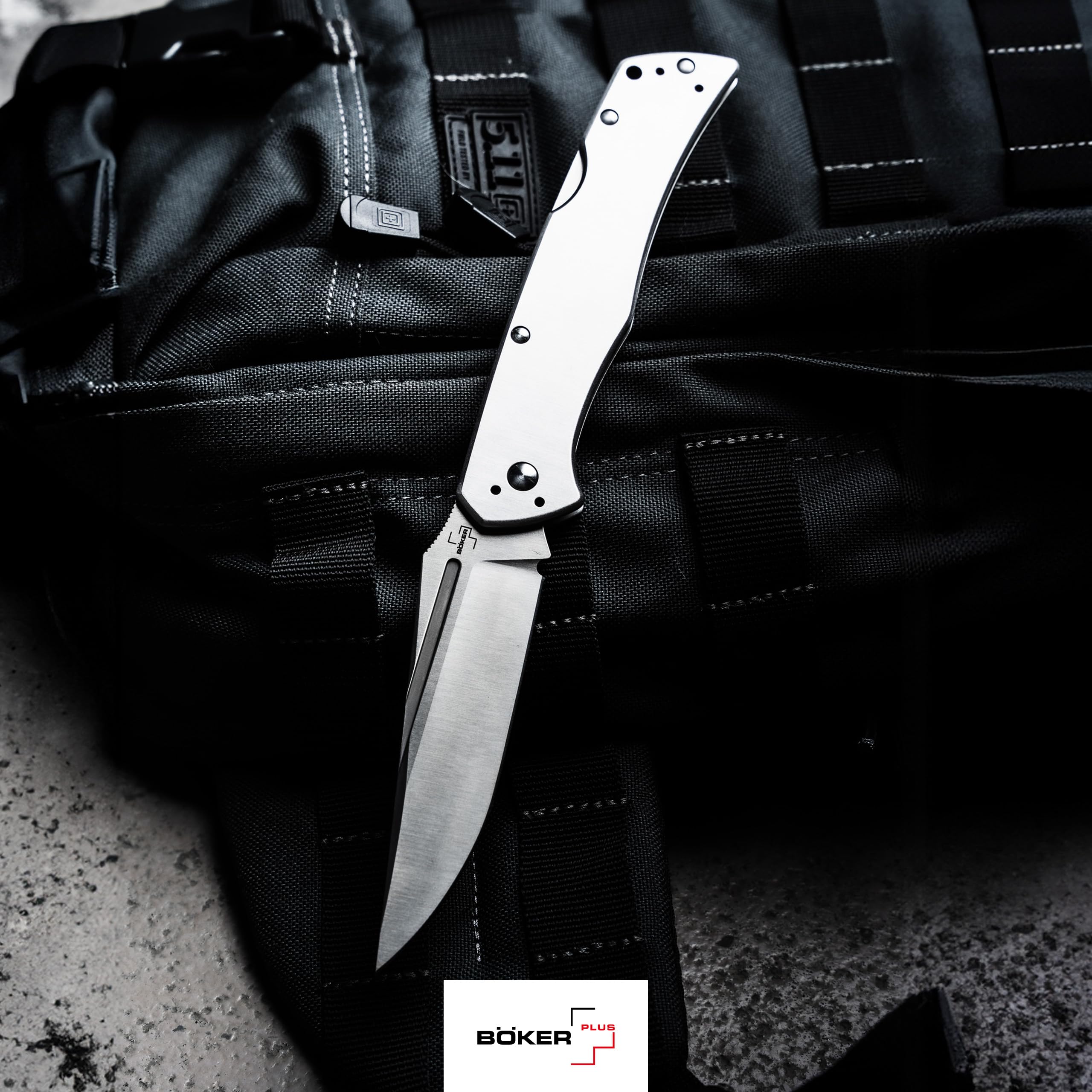 b-ker-plus-mek-taschenmesser-backlock-nitro-v-42a image 5