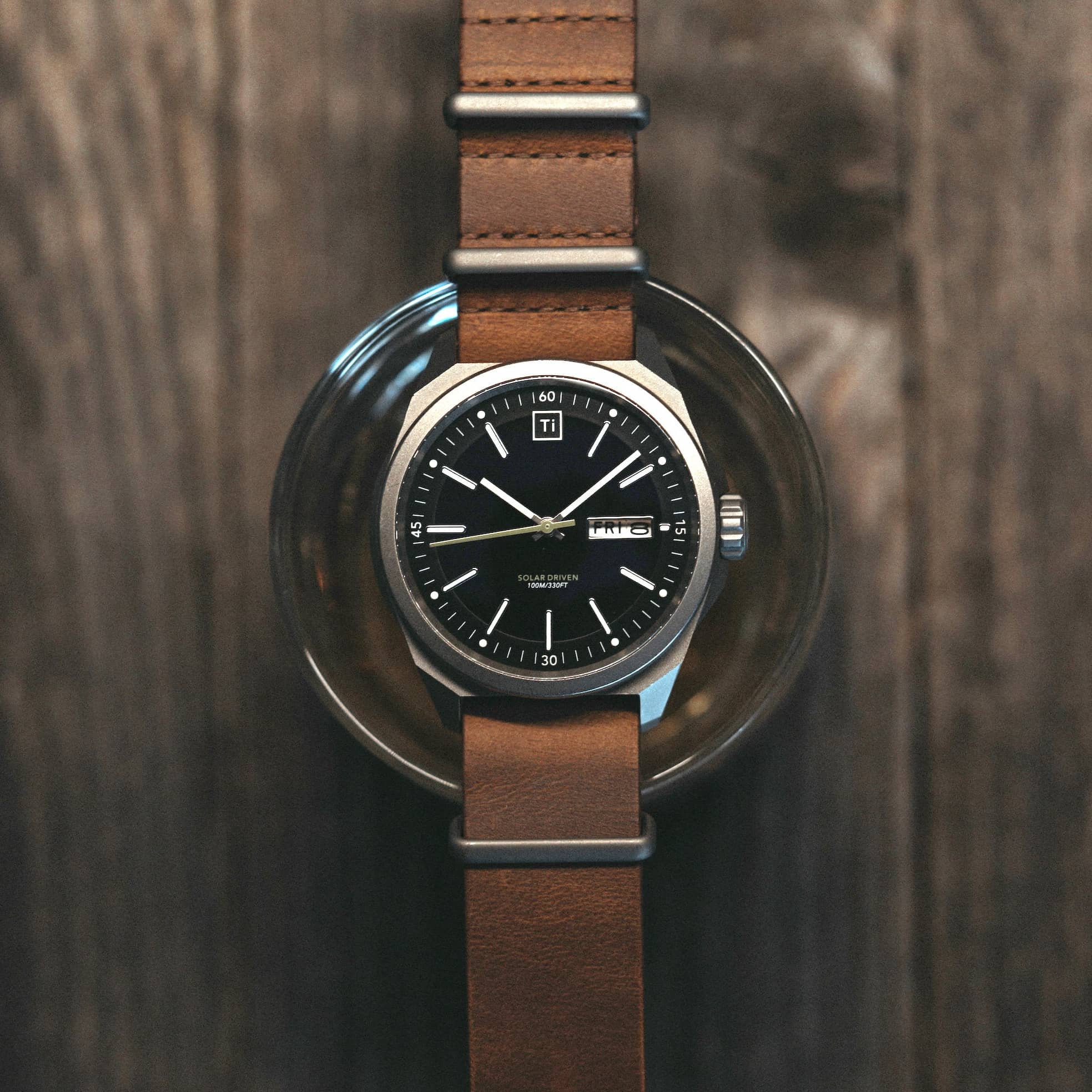 bigidesign-ti-field-watch-solaruhr-stonewashed-titan image 4