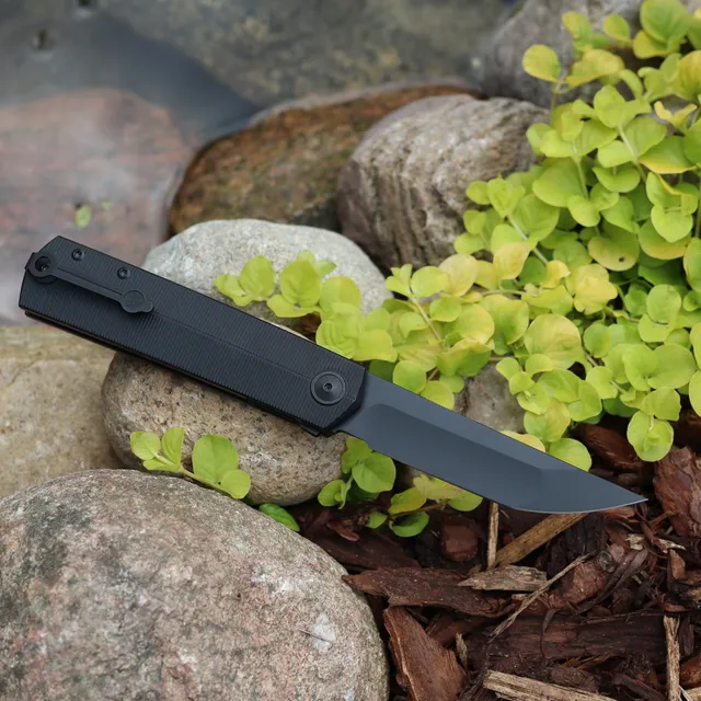 giantmouse-gm-gmp9-klappmesser-titan-tanto-20cv image 1