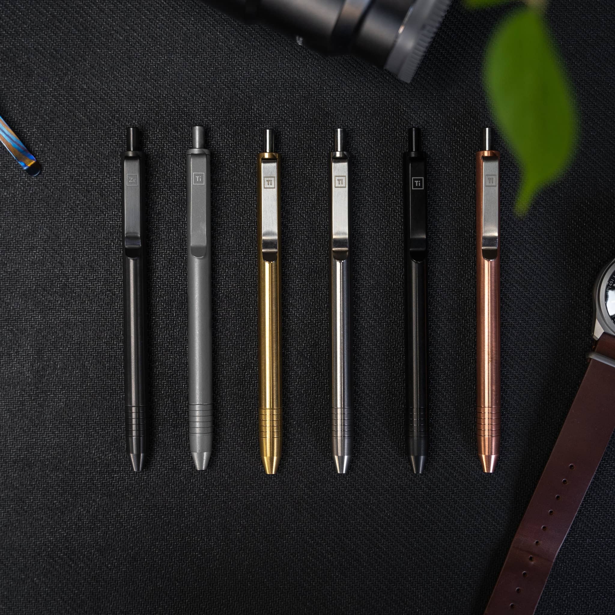 bigidesign-slim-click-pen-titan-kugelschreiber-edc image 8