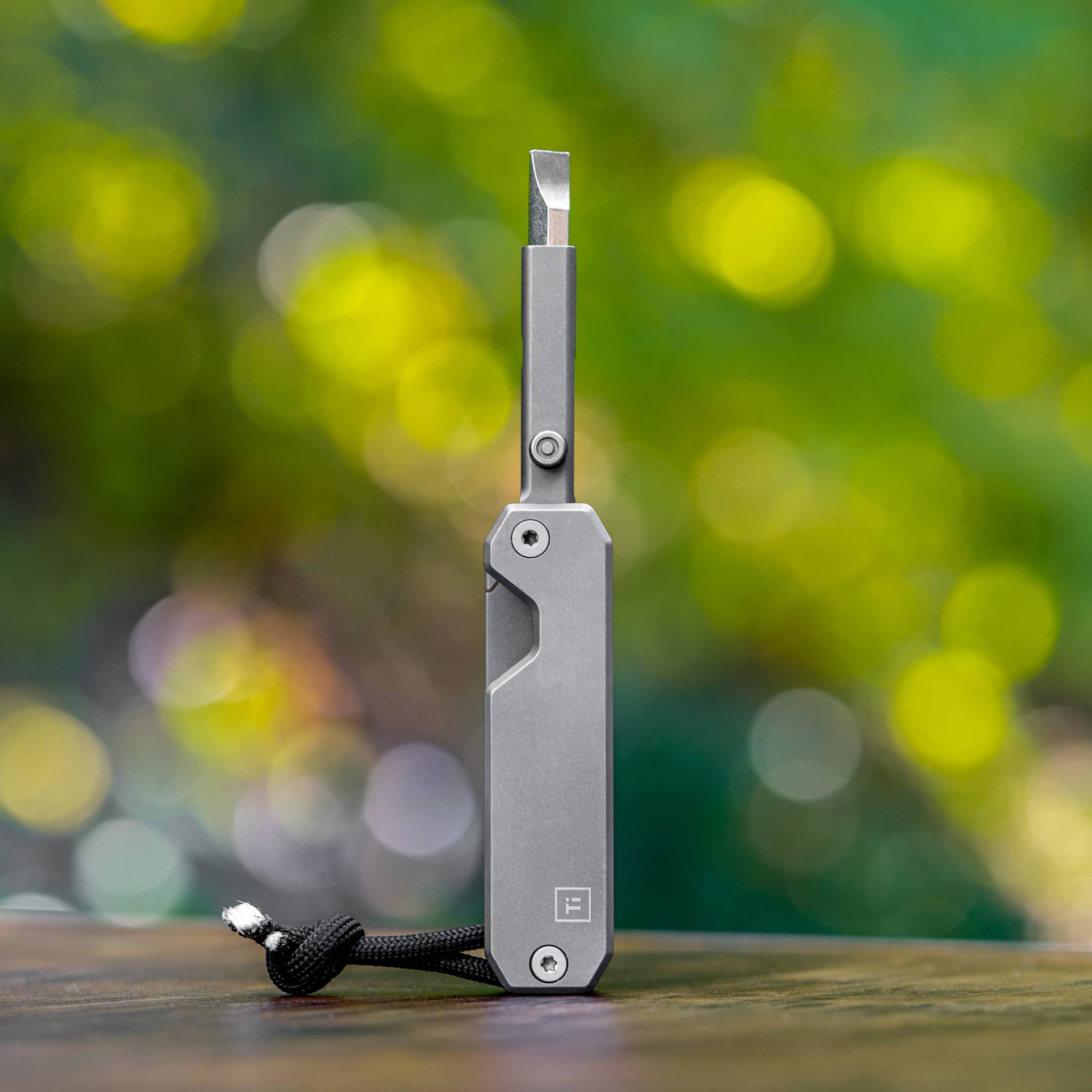 bigidesign-ti-eds-ii-schraubendreher-titan-stonewashed image 1