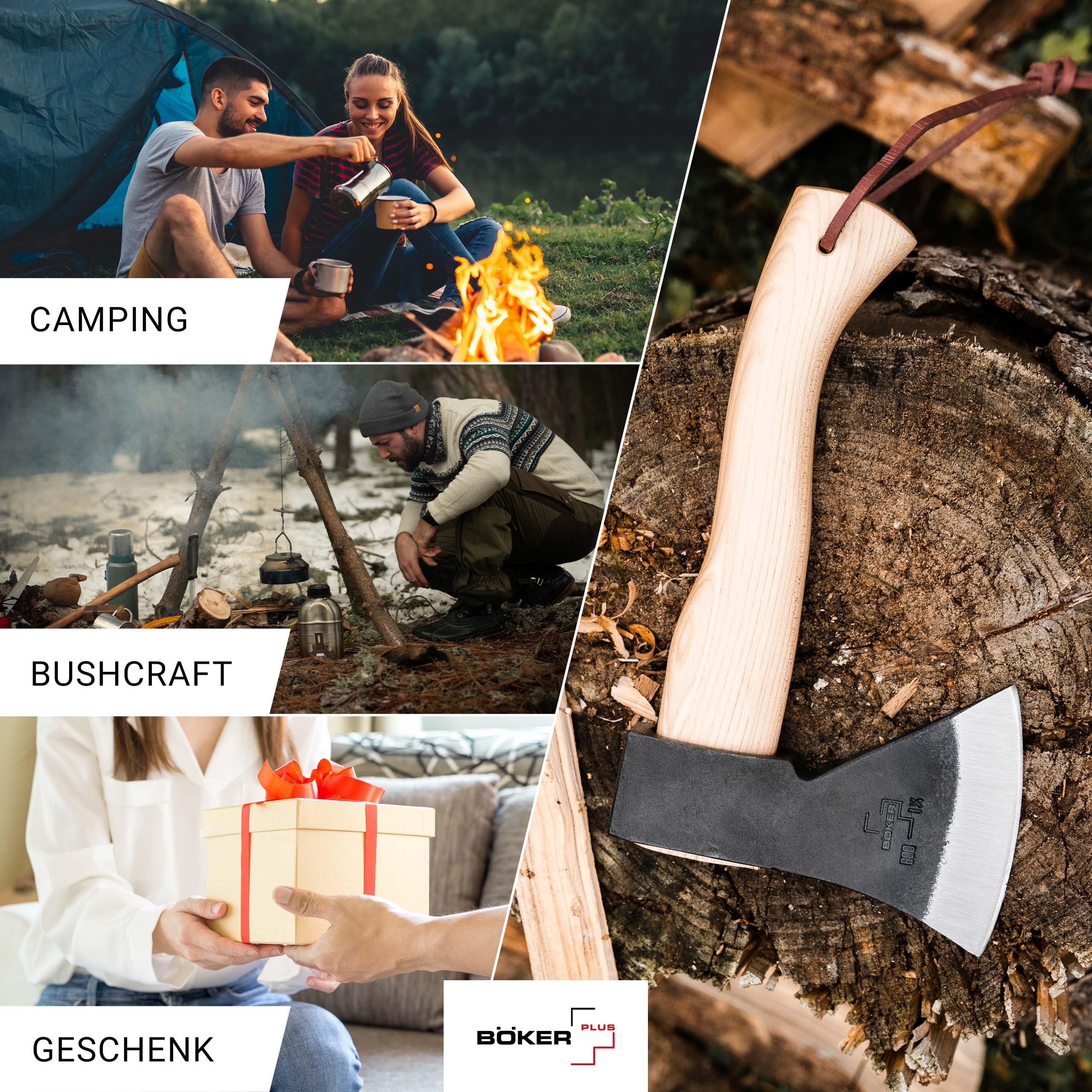 b-ker-plus-appalachian-origin-mini-axe-beil-esche-600-g image 2