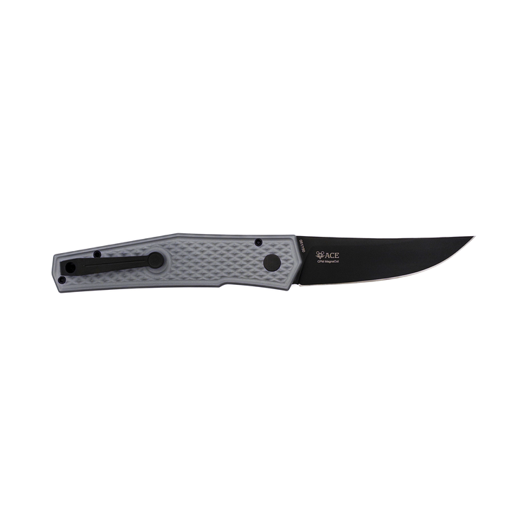 giantmouse-ace-elmer-automatikmesser-grey-diamond-aluminium image 8