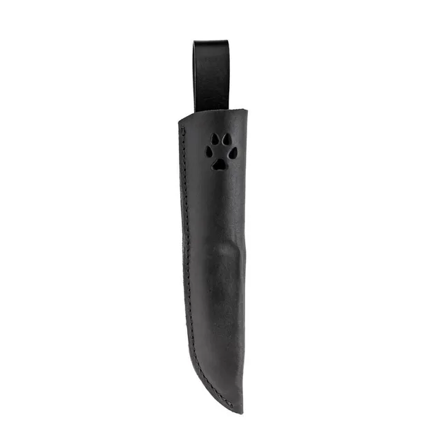 helle-gaupe-lederscheide-messerscheide-ersatz image 1