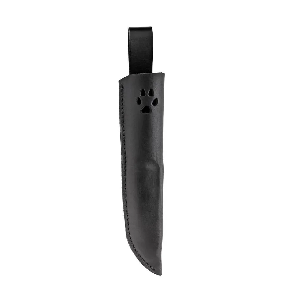 helle-gaupe-lederscheide-messerscheide-ersatz image 1