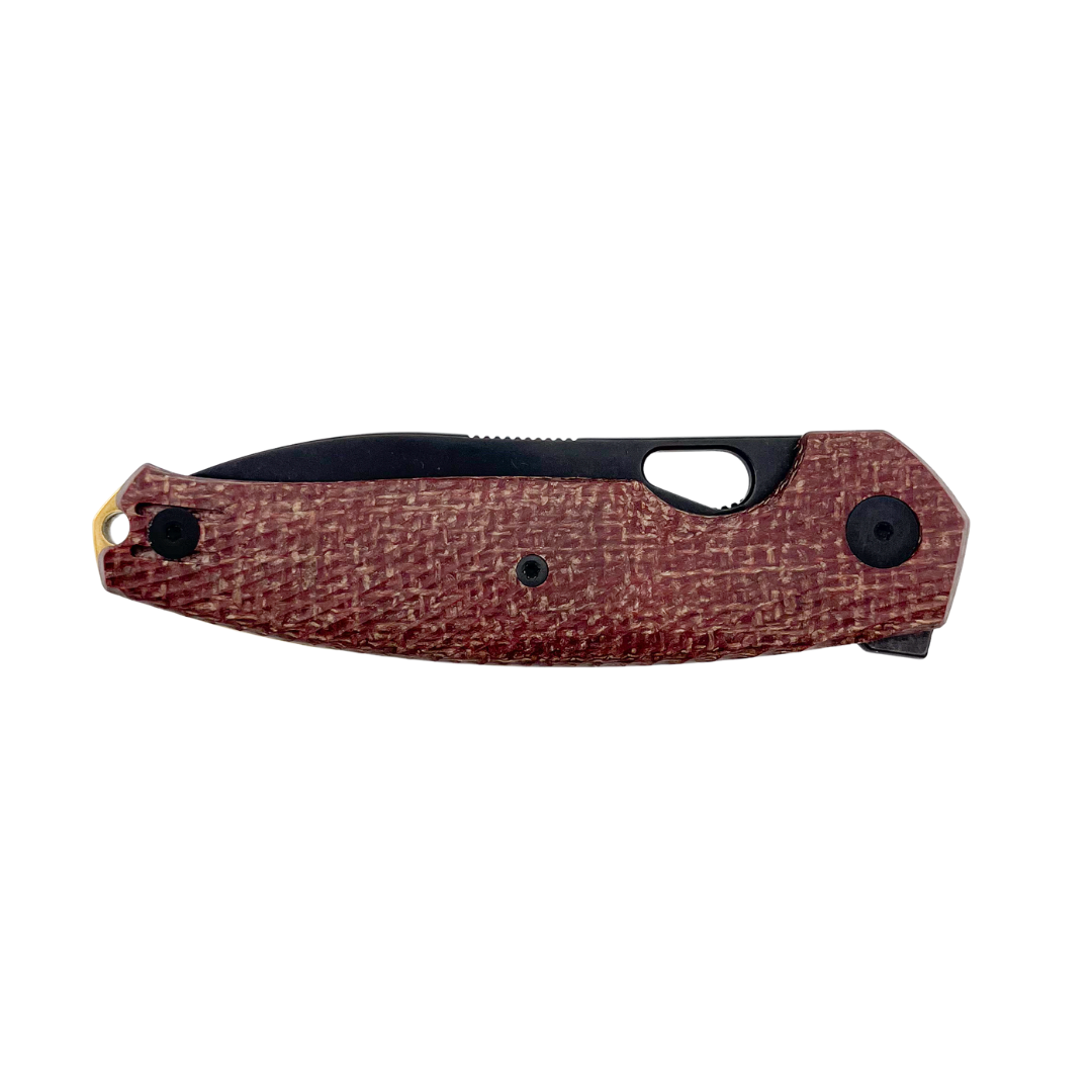 giantmouse-ace-jagt-klappmesser-burlap-pvd-elmax image 8