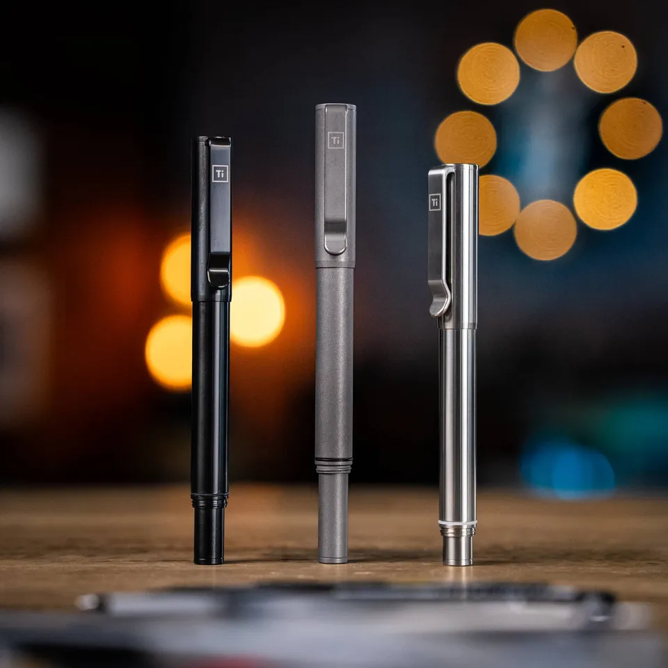 bigidesign-ti-arto-kugelschreiber-titan-stonewashed image 1