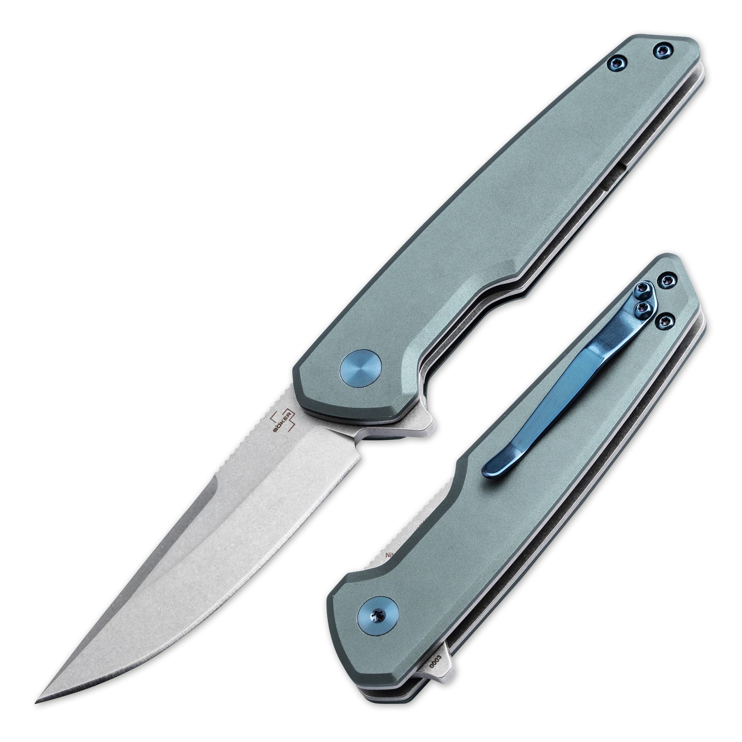 b-ker-plus-the-dace-taschenmesser-nitro-v-alu-flipper image 1