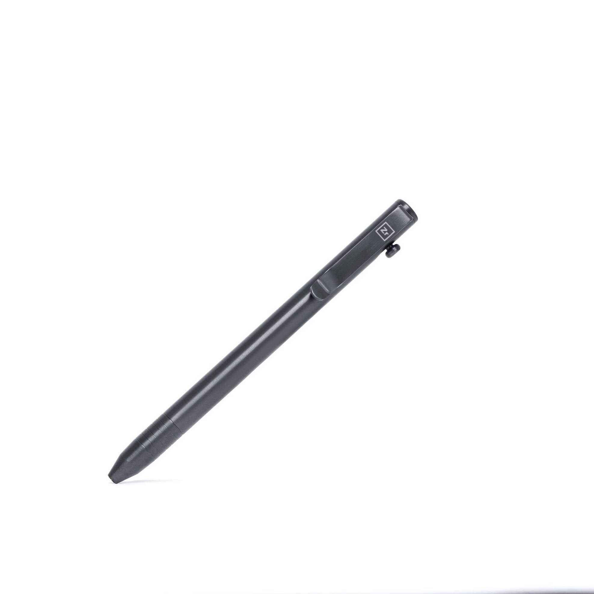 bigidesign-slim-bolt-action-kugelschreiber-titan-stonewashed image 5