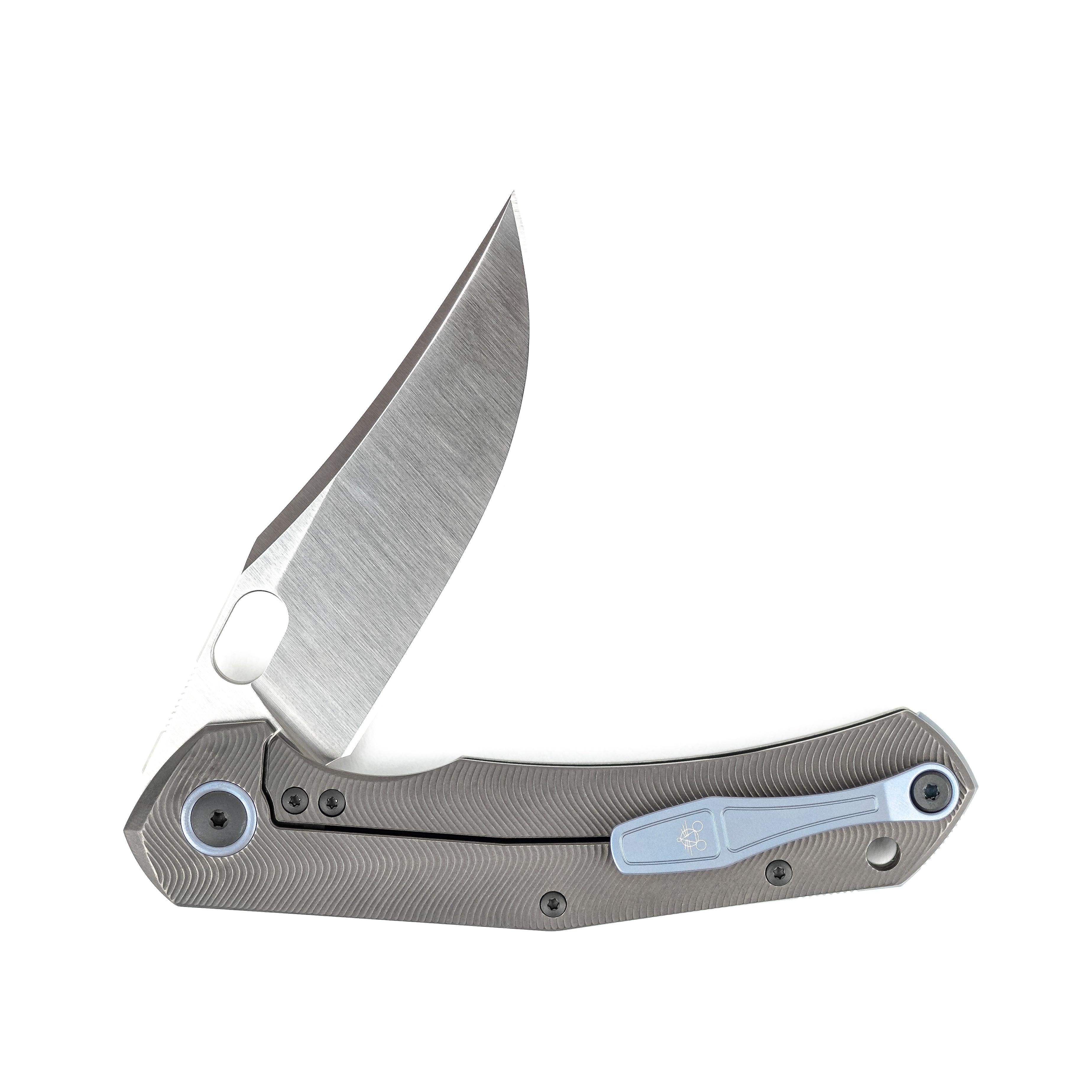 giantmouse-gm8-taschenmesser-m390-titan-frame-lock-limitiert image 5
