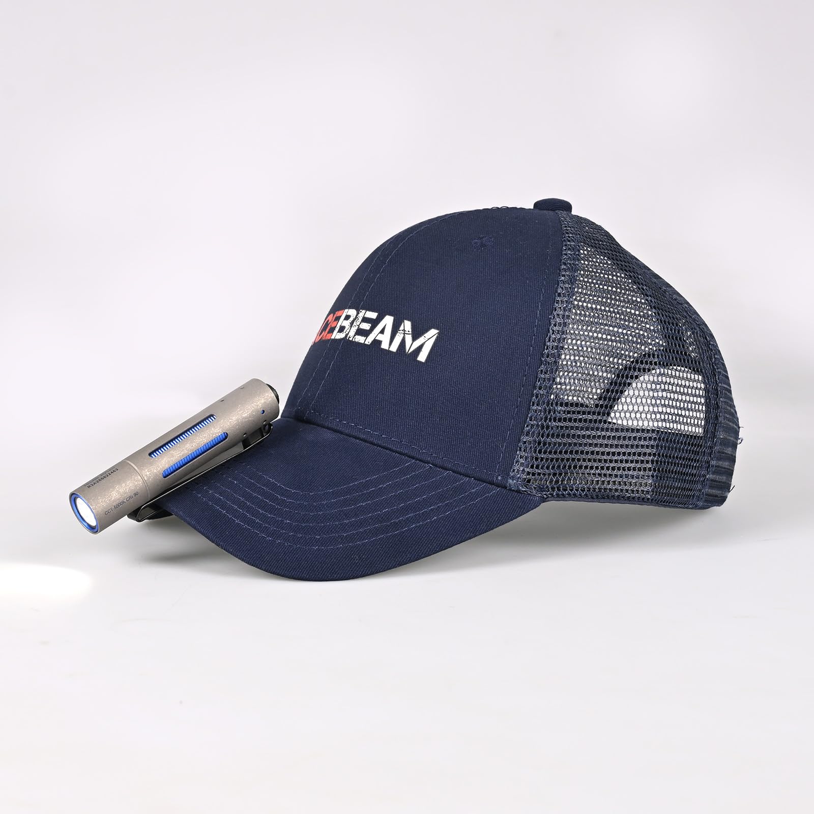 acebeam-rider-rx-titan-edc-taschenlampe-700-lumen-519a image 5