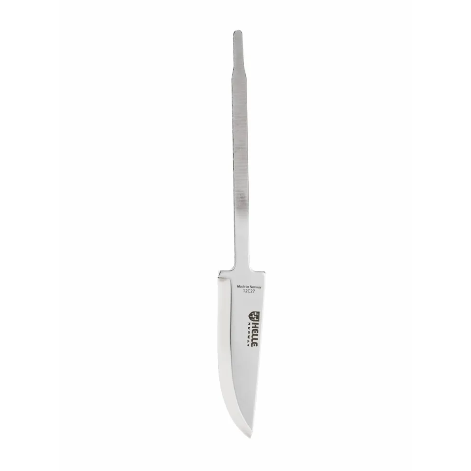 helle-blad-160-messerklinge-70mm-steckangel-scandi image 1