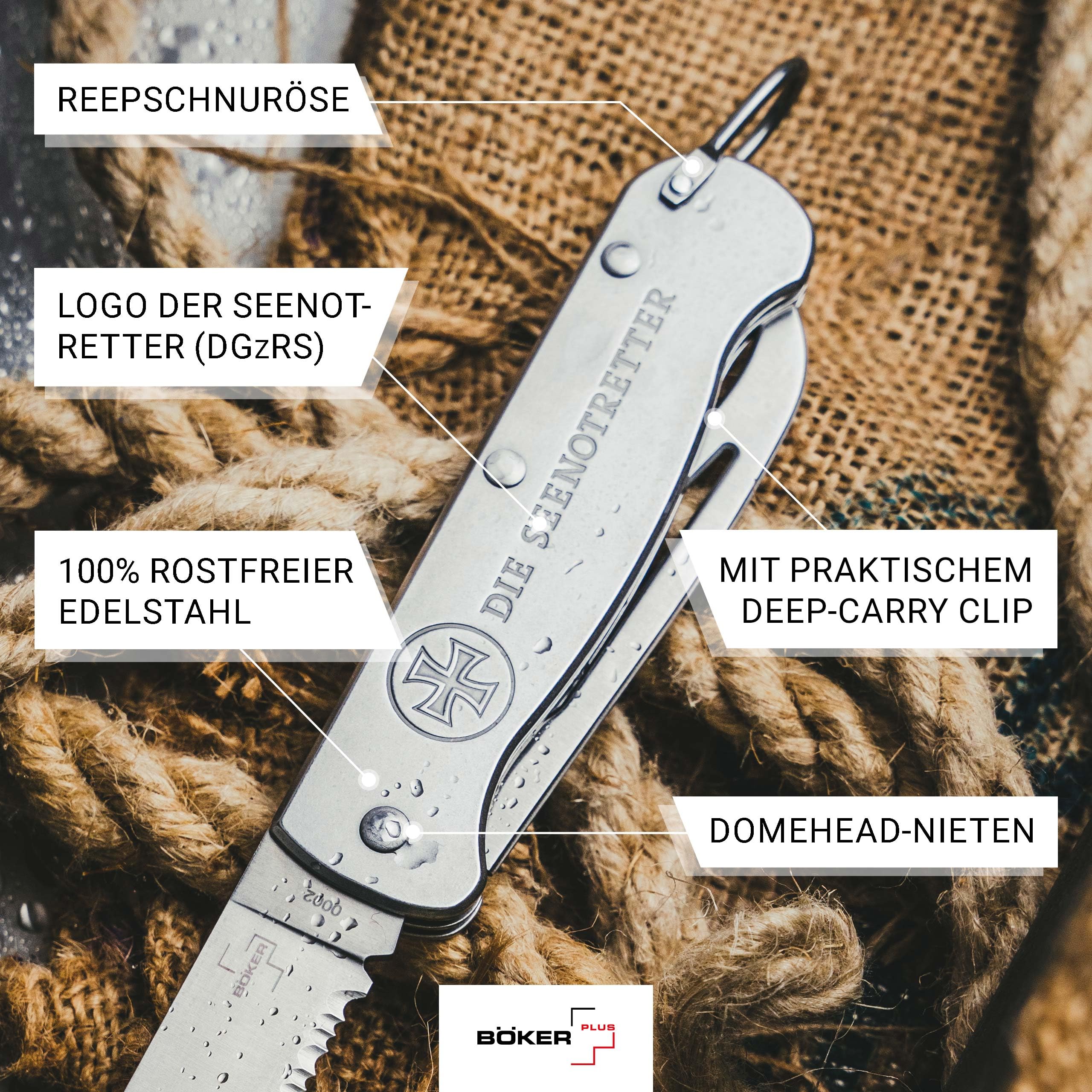 b-ker-plus-seenotretter-01-segelmesser-takelmesser-wellenschliff image 6