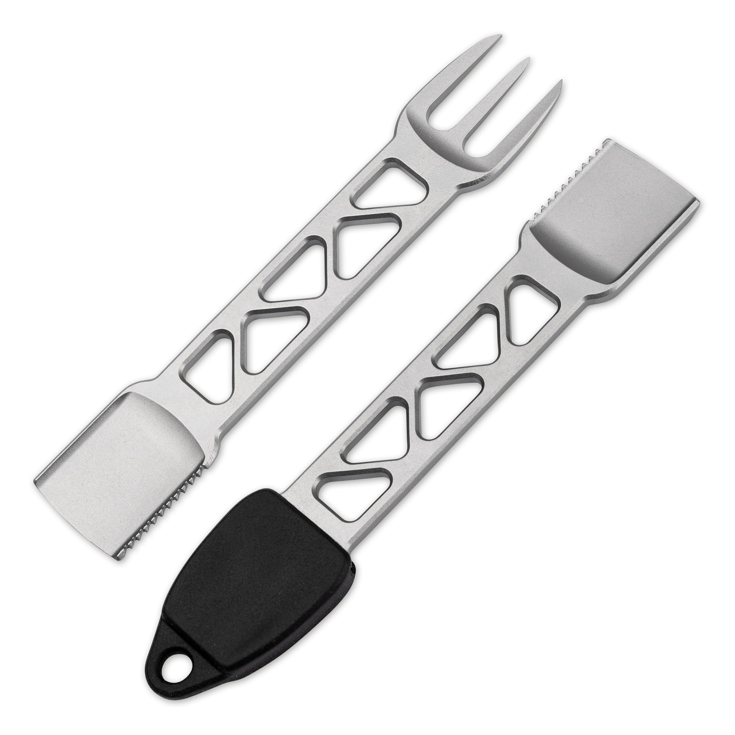 b-ker-plus-metalbite-camping-besteck-mini-3-in-1 image 1