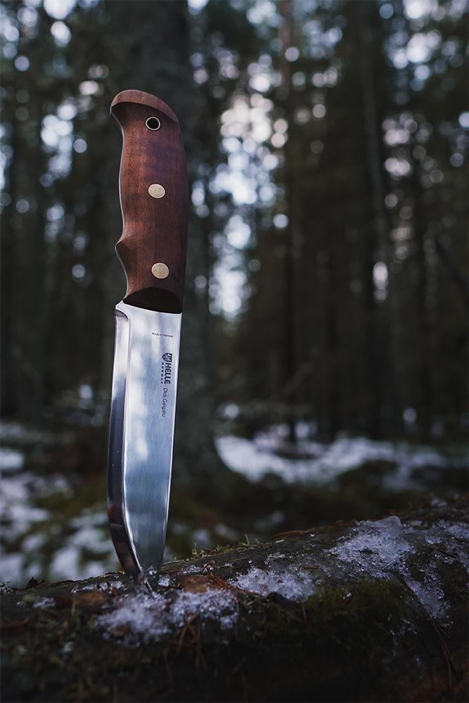 helle-didi-galgalu-12c27-fulltang-messer-kebony image 2