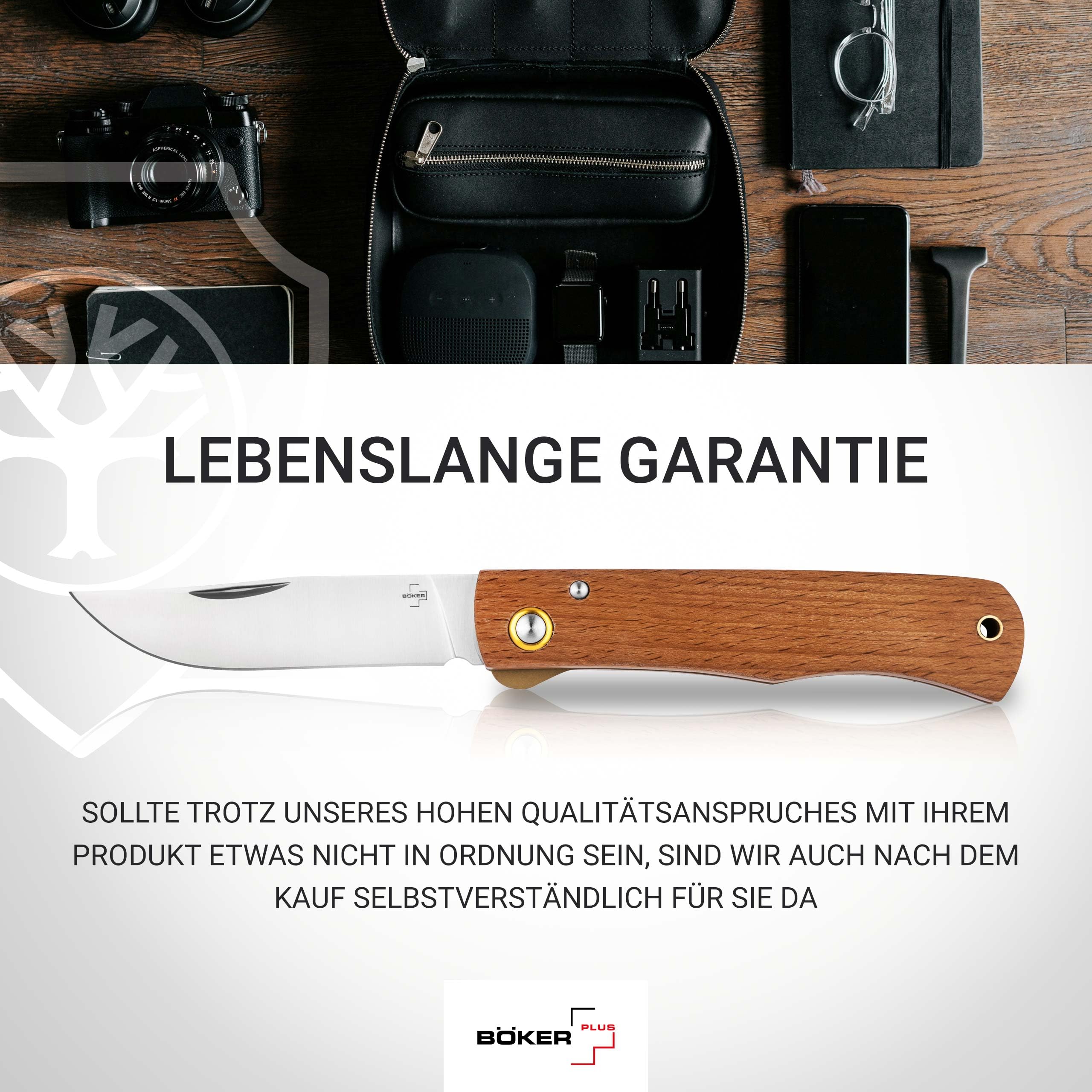 b-ker-plus-rusticus-taschenmesser-rotbuche-42a image 8