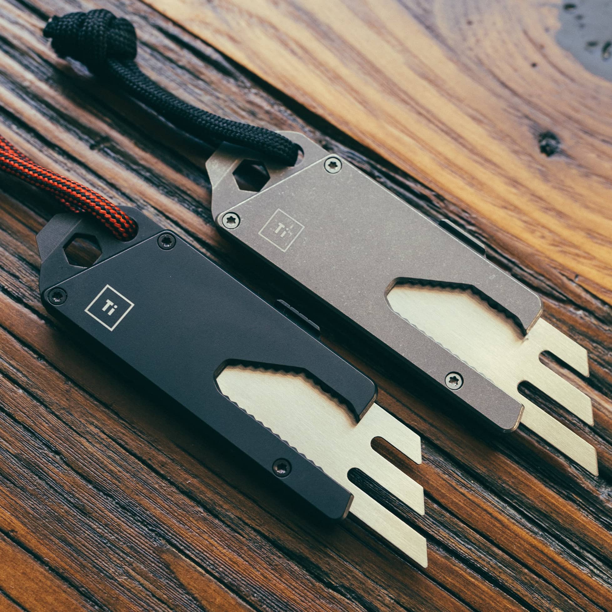 bigidesign-tpt-slide-titan-pocket-tool-edc-werkzeug image 6
