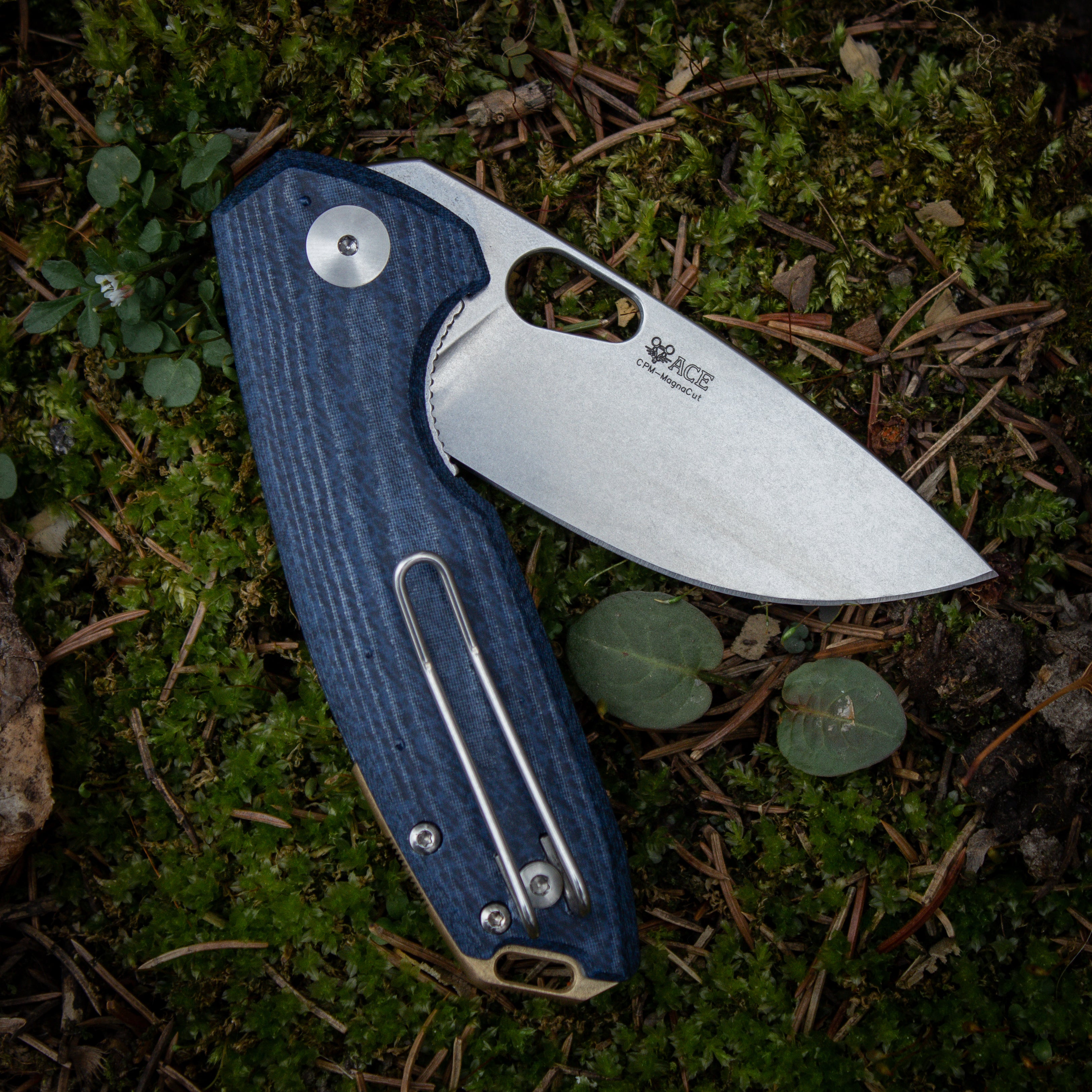 giantmouse-ace-tribeca-klappmesser-denim-micarta-magnacut image 5