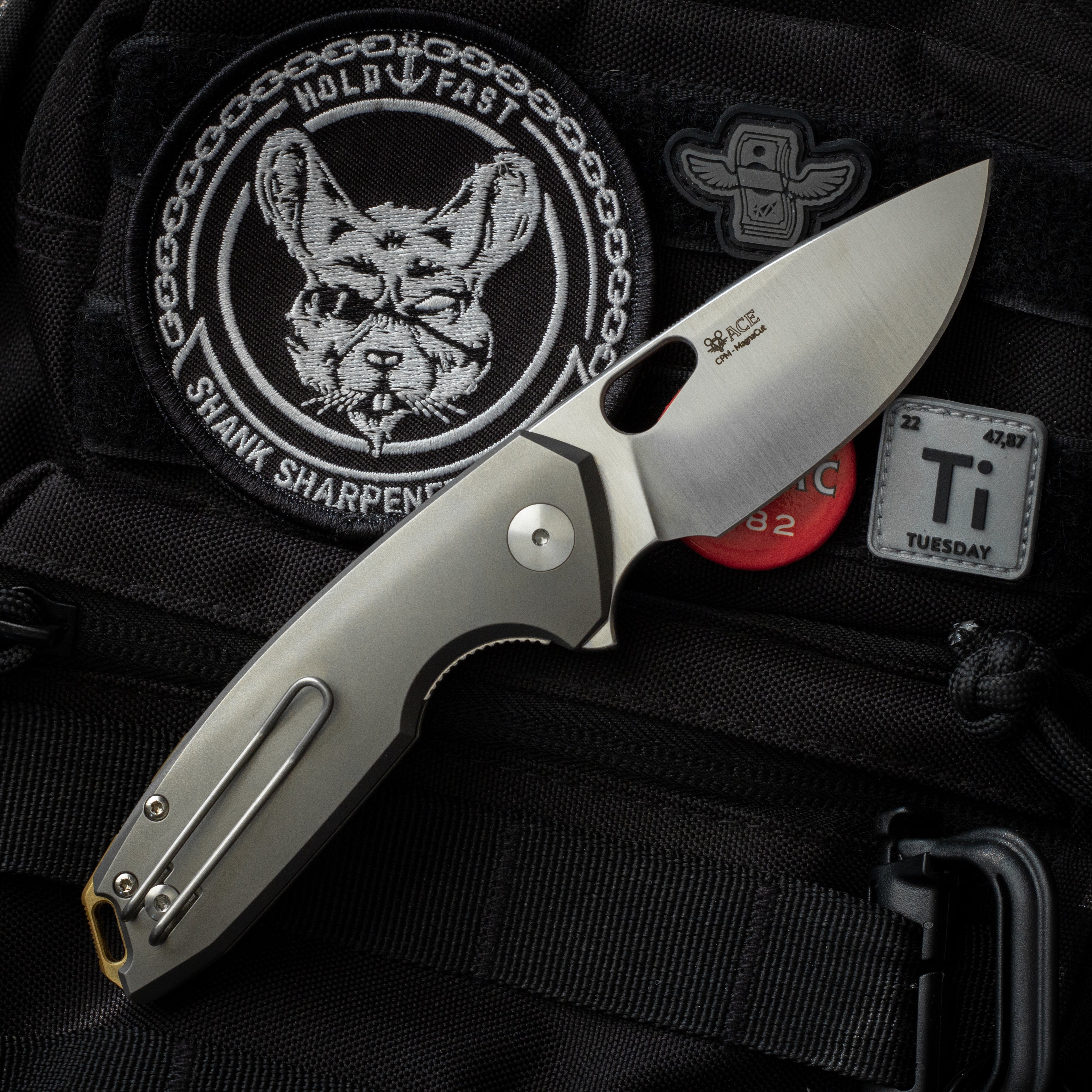 giantmouse-ace-tribeca-taschenmesser-magnacut-titan-satin-75mm image 2